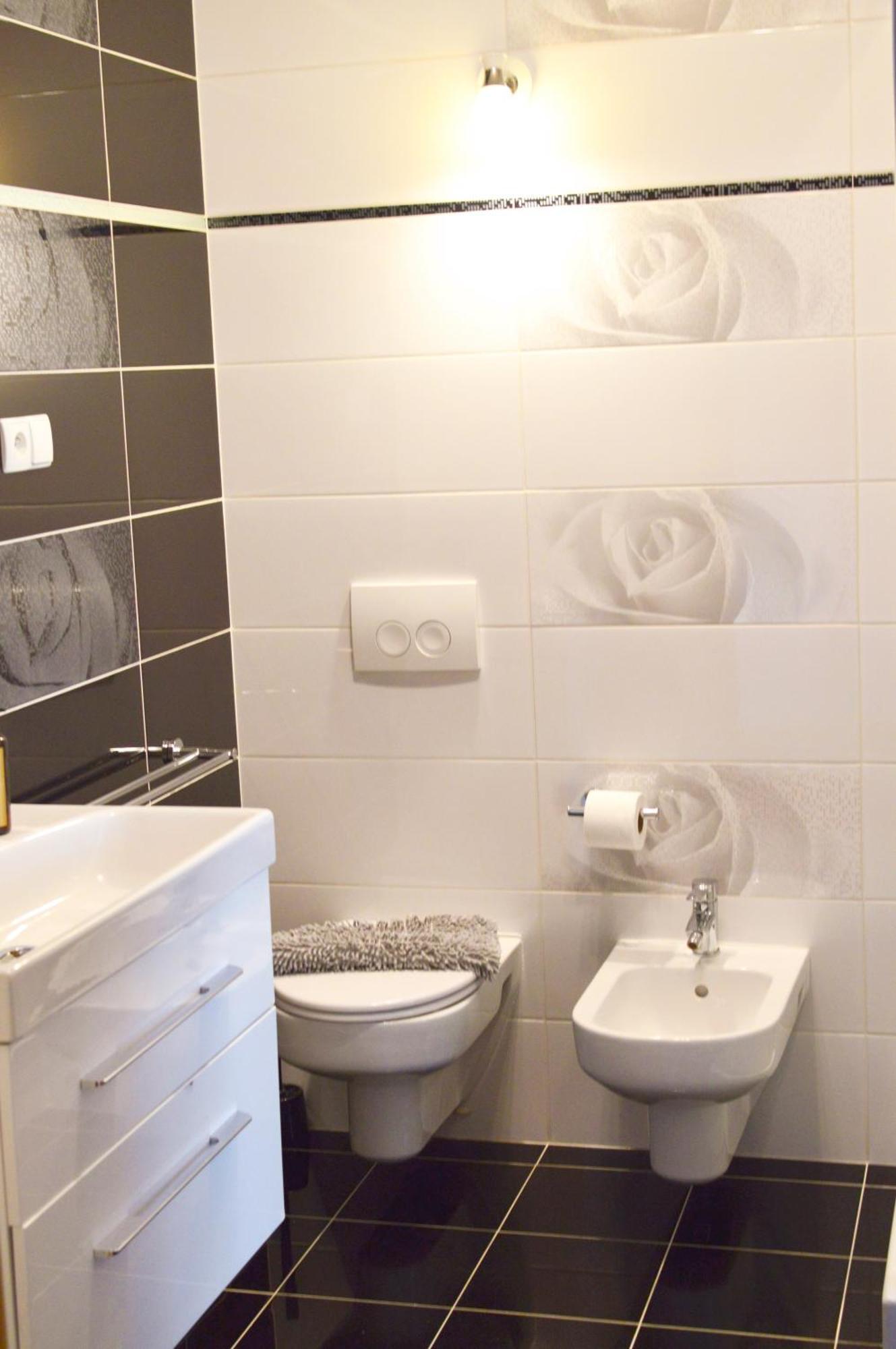 Neapol Parking Gratis Moxy Te&Am Cracow Appartement Krakau Buitenkant foto